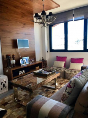 monte oiz premium 1